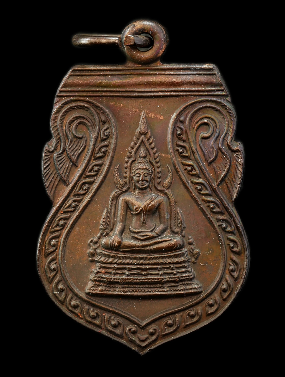 2568-08-12 Box14 (43)p.jpg - เหรียญพระพุทธชินราช หลวงพ่อเจริญ ฐานยุตโต วัดโนนสว่าง อ.หนองวัวซอ จ.อุดรธานี พ.ศ.2533 เหรียญเนื้อทองแดง  | https://kamulet.in.th